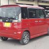 suzuki spacia 2015 -SUZUKI 【野田 580】--Spacia DAA-MK42S--MK42S-593266---SUZUKI 【野田 580】--Spacia DAA-MK42S--MK42S-593266- image 22