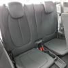 bmw 2-series 2017 CFJ1831710 image 9