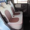 suzuki alto-lapin 2014 -SUZUKI 【名変中 】--Alto Lapin HE22S--812253---SUZUKI 【名変中 】--Alto Lapin HE22S--812253- image 9