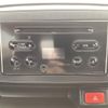 daihatsu mira-e-s 2018 quick_quick_LA350S_LA350S-0069270 image 7