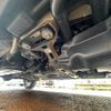 suzuki every 2017 CFJ1758632 image 8