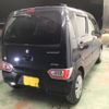 suzuki wagon-r 2022 -SUZUKI 【和歌山 581さ9684】--Wagon R MH95S-191166---SUZUKI 【和歌山 581さ9684】--Wagon R MH95S-191166- image 5