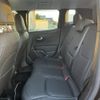 jeep renegade 2021 CFJ1816949 image 10