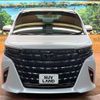 toyota alphard 2023 CFJ1726801 image 18