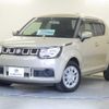 suzuki ignis 2021 quick_quick_5AA-FF21S_FF21S-204203 image 1