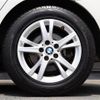 bmw 2-series 2016 -BMW--BMW 2 Series DBA-2A15--WBA2A32070V460454---BMW--BMW 2 Series DBA-2A15--WBA2A32070V460454- image 16