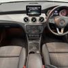 mercedes-benz cla-class 2016 -MERCEDES-BENZ--Benz CLA DBA-117944--WDD1179442N370552---MERCEDES-BENZ--Benz CLA DBA-117944--WDD1179442N370552- image 2