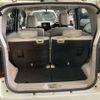 daihatsu move 2018 -DAIHATSU--Move DBA-LA150S--LA150S-1074719---DAIHATSU--Move DBA-LA150S--LA150S-1074719- image 9