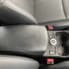 nissan x-trail 2014 CFJ4237225 image 20