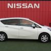 nissan note 2020 -NISSAN--Note DBA-E12--E12-641221---NISSAN--Note DBA-E12--E12-641221- image 28