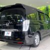 honda stepwagon 2013 -HONDA--Stepwgn DBA-RK5--RK5-1367721---HONDA--Stepwgn DBA-RK5--RK5-1367721- image 18