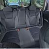 subaru forester 2020 quick_quick_5BA-SK9_040942 image 4