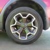 subaru xv 2013 -SUBARU--Subaru XV GP7--052273---SUBARU--Subaru XV GP7--052273- image 15