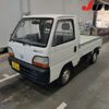 honda acty-truck 1995 -HONDA 【伊豆 480ｷ9386】--Acty Truck HA4-2240880---HONDA 【伊豆 480ｷ9386】--Acty Truck HA4-2240880- image 5