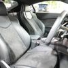 audi tt 2021 CFJ1722519 image 22