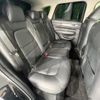 mazda cx-5 2018 CFJ1710433 image 10