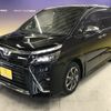 toyota voxy 2019 -TOYOTA--Voxy DBA-ZRR80W--ZRR80-0535244---TOYOTA--Voxy DBA-ZRR80W--ZRR80-0535244- image 5