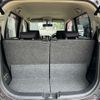 suzuki wagon-r-stingray 2010 CFJ1707033 image 39