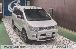 mitsubishi delica-d5 2012 -MITSUBISHI--Delica D5 CV5W-0706273---MITSUBISHI--Delica D5 CV5W-0706273-