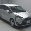 toyota sienta 2016 -TOYOTA 【松本 501ﾉ2567】--Sienta DBA-NCP175G--NCP175-7007179---TOYOTA 【松本 501ﾉ2567】--Sienta DBA-NCP175G--NCP175-7007179- image 7