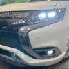 mitsubishi outlander-phev 2018 -MITSUBISHI--Outlander PHEV 5LA-GG3W--GG3W-0600706---MITSUBISHI--Outlander PHEV 5LA-GG3W--GG3W-0600706- image 13