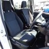 toyota voxy 2015 CFJ1639699 image 16