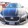 jaguar xf 2016 quick_quick_CBA-JB2GA_SAJBB4AG1GCY14982 image 10