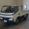 hino dutro 2011 -HINO 【つくば 400ﾀ6482】--Hino Dutoro XZU314T-1002946---HINO 【つくば 400ﾀ6482】--Hino Dutoro XZU314T-1002946- image 1