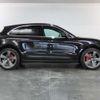 porsche macan 2022 -PORSCHE--Porsche Macan 7BA-J1NUA--WP1ZZZ95ZNLB34814---PORSCHE--Porsche Macan 7BA-J1NUA--WP1ZZZ95ZNLB34814- image 4