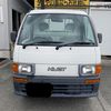 daihatsu hijet-truck 1998 158412 image 3