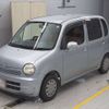 daihatsu move-latte 2005 -DAIHATSU--Move Latte L550S-0050264---DAIHATSU--Move Latte L550S-0050264- image 1