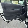 toyota hiace-van 2014 -TOYOTA--Hiace Van CBF-TRH200V--TRH200-5022084---TOYOTA--Hiace Van CBF-TRH200V--TRH200-5022084- image 4
