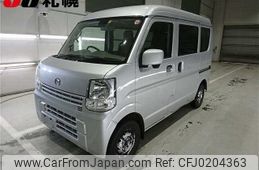 mazda scrum-van 2018 -MAZDA--Scrum Van DG17V-258347---MAZDA--Scrum Van DG17V-258347-