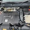 mercedes-benz a-class 2023 quick_quick_4BA-177054M_W1K1770542N305918 image 6