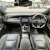 toyota harrier 2019 -TOYOTA--Harrier DBA-ZSU65W--ZSU65-0035791---TOYOTA--Harrier DBA-ZSU65W--ZSU65-0035791- image 16