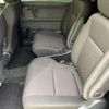 honda freed 2019 quick_quick_6BA-GB5_GB5-3101758 image 16