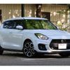 suzuki swift 2023 -SUZUKI--Swift ZC33S--ZC33S-514618---SUZUKI--Swift ZC33S--ZC33S-514618- image 32