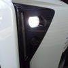 daihatsu tanto 2024 -DAIHATSU 【名変中 】--Tanto LA650S--0402754---DAIHATSU 【名変中 】--Tanto LA650S--0402754- image 5