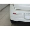 suzuki kei-works 2005 CFJ1801377 image 37