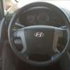 hyundai starex 2008 ED-00612-20190409 image 22