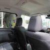 toyota voxy 2016 CFJ1681878 image 24
