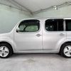 nissan cube 2012 TE3808 image 18