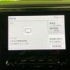 toyota alphard-g 2021 quick_quick_3BA-AGH30W_AGH30-0361478 image 7