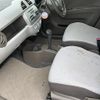 suzuki alto-eco 2013 CFJ1734005 image 4