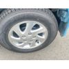 daihatsu terios-kid 2011 CFJ7963063 image 5