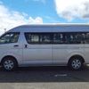 toyota hiace-commuter 2019 -TOYOTA--Hiace Commuter CBF-TRH223B--TRH223-6206547---TOYOTA--Hiace Commuter CBF-TRH223B--TRH223-6206547- image 6