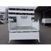 mitsubishi-fuso canter 2012 GOO_NET_EXCHANGE_1000528A30250523W001 image 18