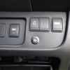 nissan serena 2014 -NISSAN--Serena DAA-HC26--HC26-118401---NISSAN--Serena DAA-HC26--HC26-118401- image 9