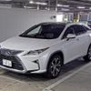 lexus rx 2016 -LEXUS--Lexus RX 0004250---LEXUS--Lexus RX 0004250- image 5