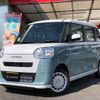 daihatsu move-canbus 2025 -DAIHATSU 【富士山 】--Move Canbus LA850S--1044317---DAIHATSU 【富士山 】--Move Canbus LA850S--1044317- image 18